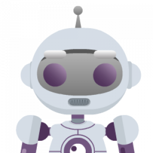 Welcome to Purple, the new Coptis chatbot!