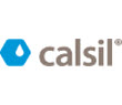 CALDIC offers, with its CALSIL range, different grades of modified or unmodified silicones in order to fulfill a specific role: