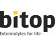 bitop to present their Extremolytes at California&rsquo;s Suppliers Day and-in cosmetics Asia