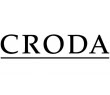 Croda supporting 2022 IFSCC Congress with Platinum Sponsorship