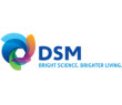 DSM&nbsp;right ingredients
