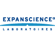New results on PIXALIA&reg;, an innovative active ingredient from Laboratoires Expanscience
