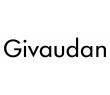 Givaudan Active Beauty presents Masknyl&trade;
