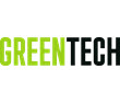 Greentech at Tech &amp; Fest in Grenoble