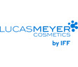 IFF | Lucas Meyer Cosmetics new launched product