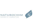 A new vegetable wax is added to NATUROCHIM&rsquo;s line of products!