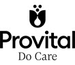New 2024 catalogues for PROVITAL
