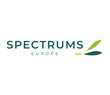 SPECTRUMS EUROPE is specialized in phytocannabinoids CBD CBG CBC ..