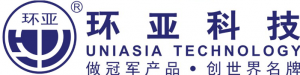 Xiao-Ming WuR&amp;D Engineer&nbsp;Guangzhou Uniasia Cosmetics Technology Co., Ltd. (Huanya Group)&nbsp;