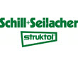 Schill+Seilacher pr&eacute;sente Polyfix ZRC 50 TB