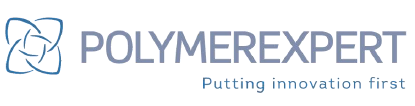 POLYMEREXPERT&nbsp;Gold Sponsor of the&nbsp;COSMETIC 360 event