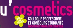 U&#39;cosmetics17 Mars 2022Guingamp, France