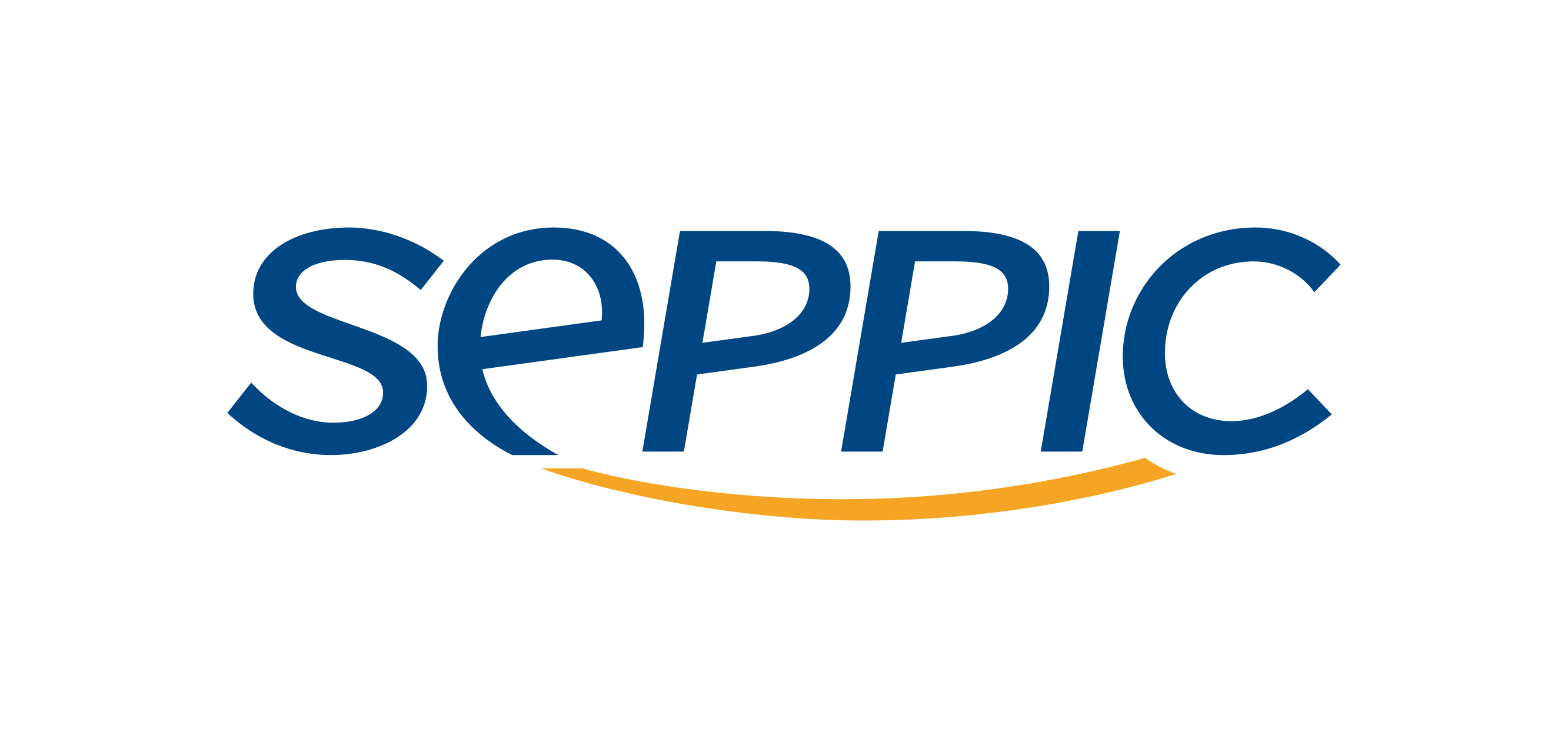 SEPILIFE&trade; G305, The legacy of SEPIGEL&trade; 305 with high naturality