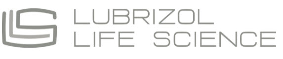 Awards&nbsp;for Lubrizol Life Science: