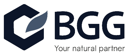 BGG Supports and Complies to New Cosmetics Supervision and Administration Regulations (CSAR) in China&nbsp;