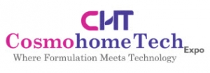 Cosmohome Tech ExpoNew Delhi, India