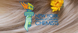 &quot;Hair Care and Wellness&quot; event,Chart House, Weehawken NJ