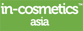In-Cosmetics Asia&nbsp;Bangkok, Tha&iuml;lande