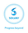 Solvay launches Naternal&trade; for regenerative beauty that cares for everyone
