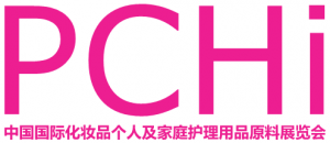 PCHI,&nbsp;Shanghai, China&nbsp;