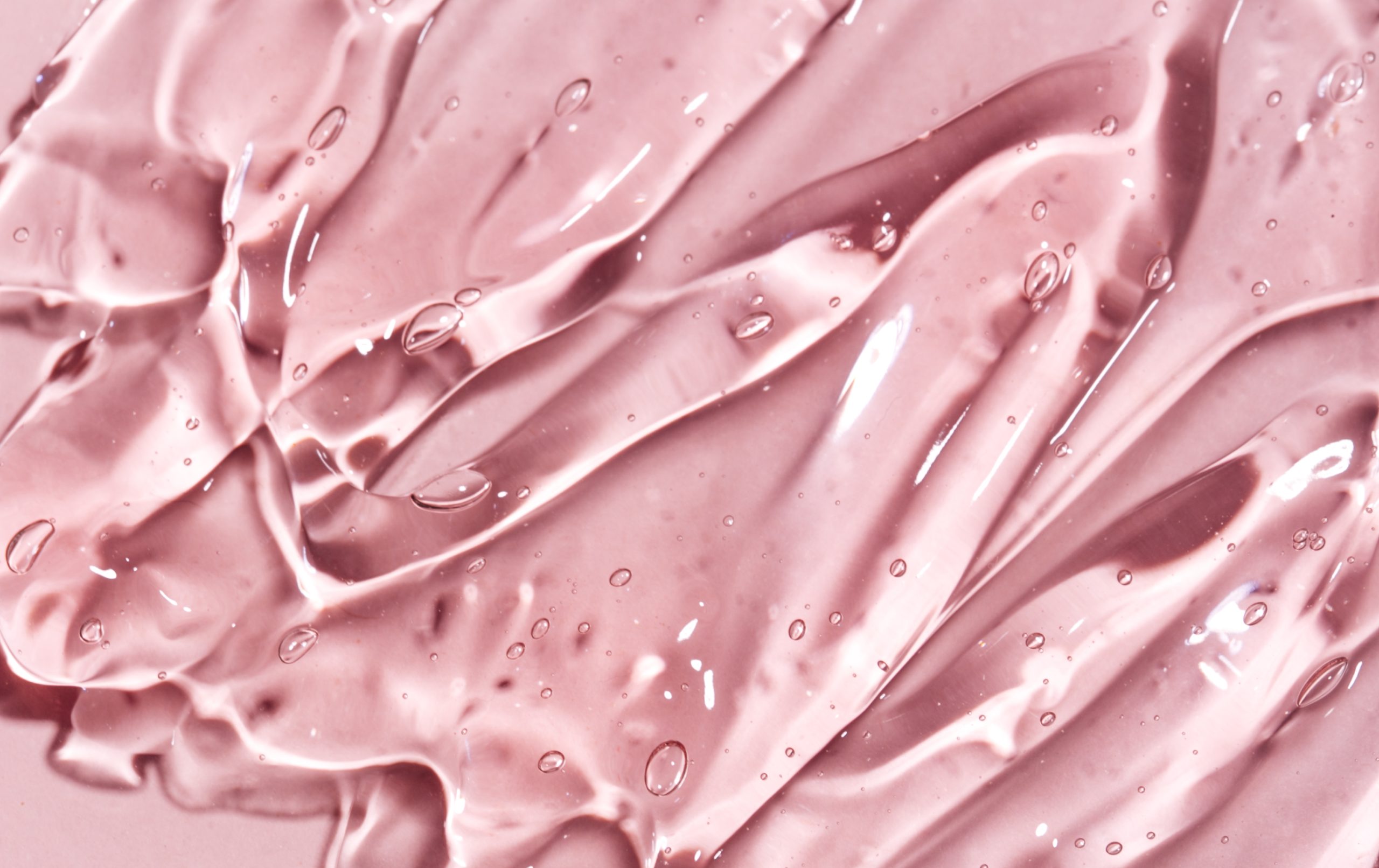 Cosmetic Manufacturer