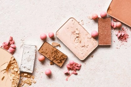 Optimisation processus formulation cosmétique