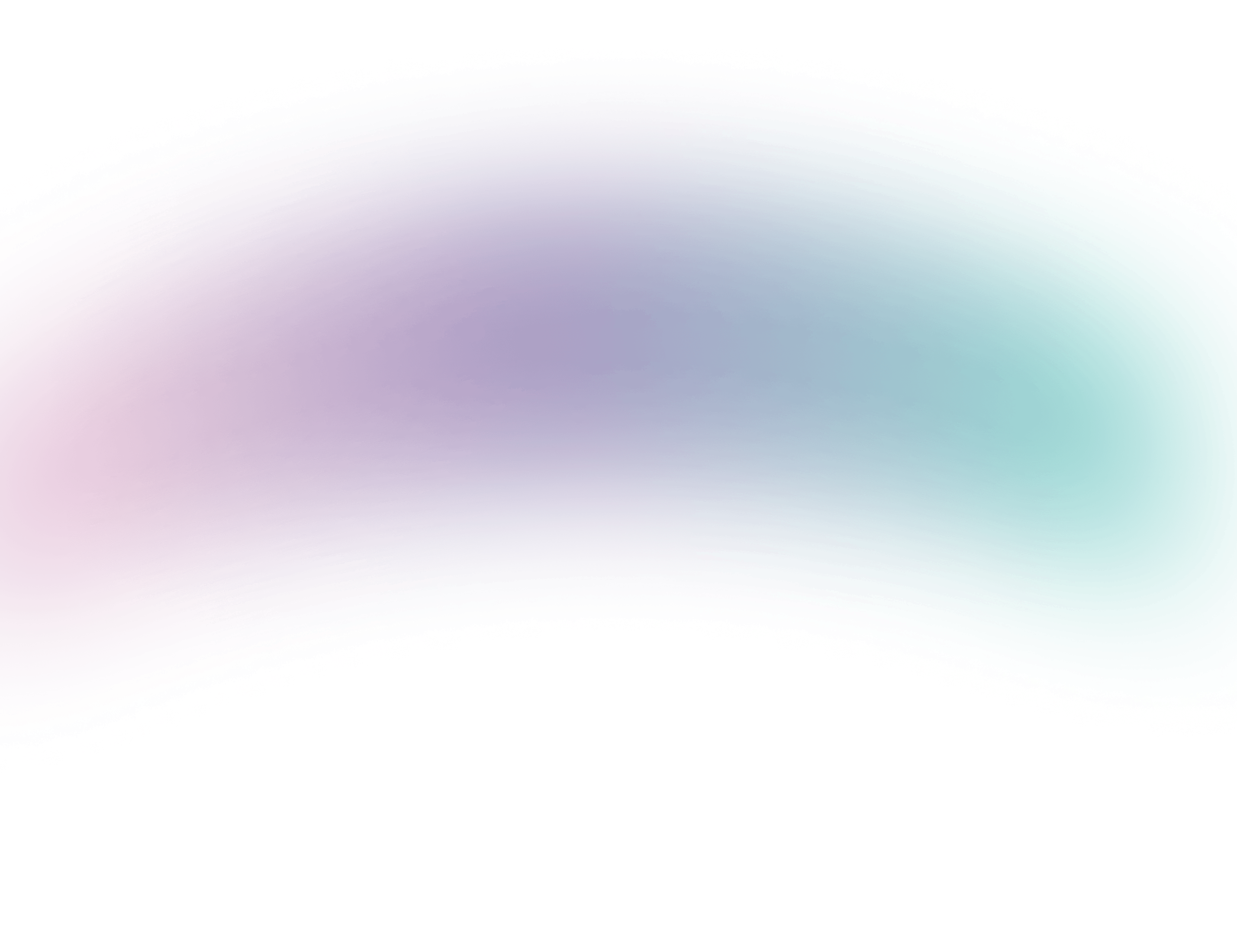 bg_degraded